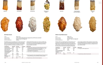 Бумажная книга «Modernist Cuisine at Home» - фото №2 - миниатюра