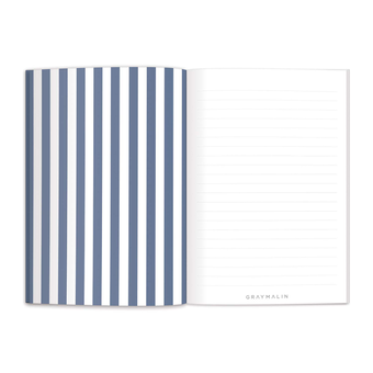 Бумажная книга «Gray Malin The I am Busy A5 Notebook», автор Грей Малин - фото №3 - миниатюра