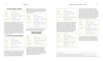 Бумажная книга «Basketball (and Other Things): A Collection of Questions Asked, Answered, Illustrated», автор Ши Серрано - фото №5 - миниатюра