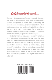 Паперова книга «Seducing Mr. Right. Book 1», автор Ребекка Роуз - фото №2 - мініатюра