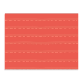 Бумажная книга «Festive Furry Friends Deluxe Notecard Collection» - фото №9 - миниатюра