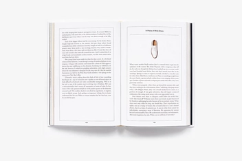 Бумажная книга «Men and Style: Essays, Interviews, and Considerations», автор Дэвид Коггинс - фото №5 - миниатюра