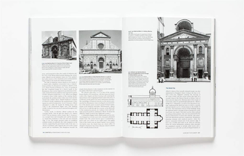 Бумажная книга «A World History of Architecture. Third Edition», авторов Майкл Фацио, Мариан Моффетт, Лоуренс Вудхаус - фото №3 - миниатюра