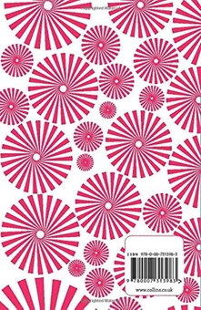 Бумажная книга «Swish Su Doku» - фото №2 - миниатюра