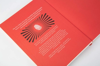 Паперова книга «Sapiens A Graphic History. Volume 1. The Birth of Humankind», авторів Юваль Ной Харарі, Девід Вандермьолен - фото №3 - мініатюра
