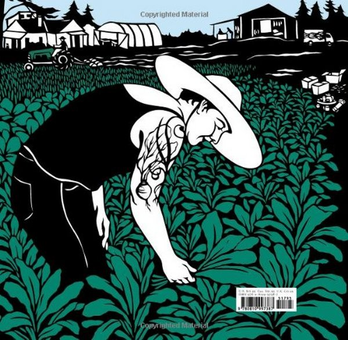 Бумажная книга «To Market, to Market», автор Никки Макклюр - фото №2 - миниатюра