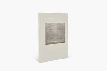 Бумажная книга «Lucas Arruda. Deserto-Modelo», авторов Барри Швабский, Лукас Арруда, Уилл Чанселлор - фото №2 - миниатюра