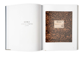 Бумажная книга «Hilma af Klint. Spiritistic Drawings (1896-1905)», авторов Даниэль Бирнбаум, Курт Альмквист - фото №7 - миниатюра
