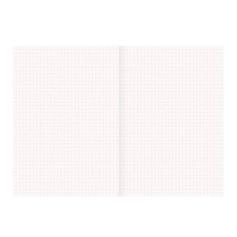 Бумажная книга «MoMA Abstraction Journal with Postcard Set» - фото №9 - миниатюра