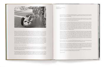 Бумажная книга «Stars & Cars», автор Эдвард Куинн - фото №8 - миниатюра