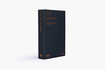 Бумажная книга «Women Photographers. Slipcased set», автор Клара Бувересс - фото №3 - миниатюра