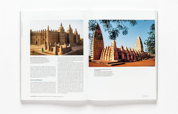 Бумажная книга «A World History of Architecture. Third Edition», авторов Майкл Фацио, Мариан Моффетт, Лоуренс Вудхаус - фото №4 - миниатюра