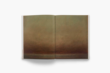 Бумажная книга «Lucas Arruda. Deserto-Modelo», авторов Барри Швабский, Лукас Арруда, Уилл Чанселлор - фото №7 - миниатюра