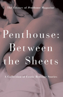 Бумажная книга «Between The Sheets» - фото №1 - миниатюра