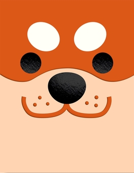 Бумажная книга «Good Dogs: Canine Companions in Art and Illustration», автор Viction Workshop - фото №1 - миниатюра