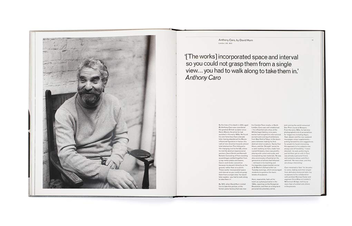 Бумажная книга «Magnum Artists. When Great Photographers Meet Great Artists», автор Саймон Бэйнбридж - фото №9 - миниатюра