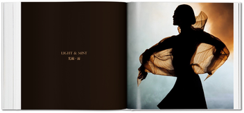 Бумажная книга «Issey Miyake» - фото №2 - миниатюра