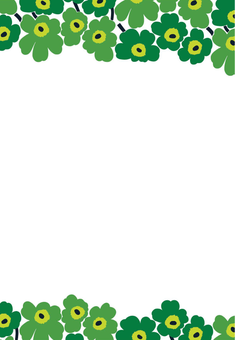 Бумажная книга «Marimekko Stationery Box» - фото №2 - миниатюра