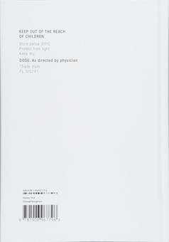 Бумажная книга «Damien Hirst: Schizophrenogenesis», автор Дэмьен Херст - фото №2 - миниатюра