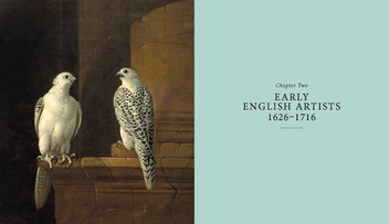 Бумажная книга «Birds: Ornithology and the Great Bird Artists», автор Роджер Ледерер - фото №2 - миниатюра
