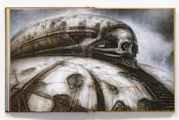 Бумажная книга «Lost Transmissions: The Secret History of Science Fiction and Fantasy», автор Дезирина Боскович - фото №7 - миниатюра