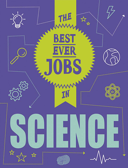 Паперова книга «Science», автор Пол Мейсон - фото №1 - мініатюра