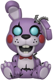 Колекційна фігурка Funko POP! FNAF Theodore (29333) – YAKABOO