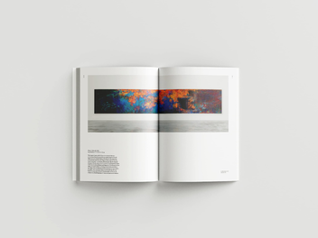 Бумажная книга «Ai Weiwei. Making Sense.», автор Ай Вейвей - фото №6 - миниатюра