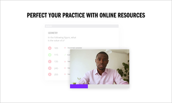 Бумажная книга «GRE Prep Plus 2023, Includes 6 Practice Tests, 1500+ Practice Questions + Online Access to a 500+ Question Bank and Video Tutorials» - фото №3 - миниатюра
