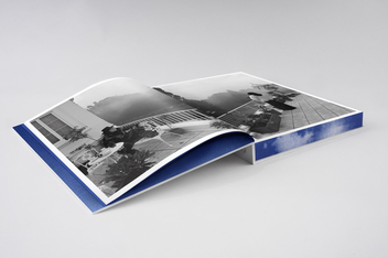 Бумажная книга «Imagine John Yoko», автор Джон Леннон - фото №7 - миниатюра