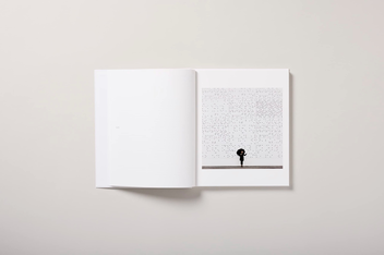 Бумажная книга «Happytecture», авторов Анна Девис, Даниель Руэда - фото №4 - миниатюра