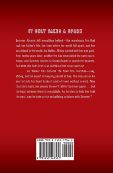 Паперова книга «Seeing Red. Book 3», автор Джилл Шелвіс - фото №2 - мініатюра