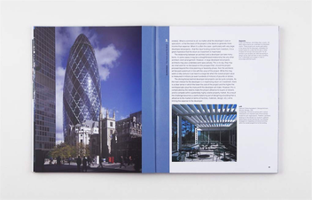 Бумажная книга «Architecture. An Introduction», автор Джеффри Макстутис - фото №5 - миниатюра