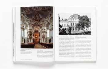 Бумажная книга «A World History of Architecture. Third Edition», авторов Майкл Фацио, Мариан Моффетт, Лоуренс Вудхаус - фото №5 - миниатюра