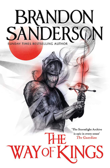 洋書 ABOMINABLE MEN by Sanderson 洋書 ABOMINABLE MEN by Sanderson