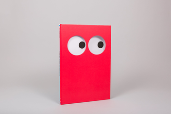 Бумажная книга «Find Me. A Hide-and-Seek Book», автор Андерс Арой - фото №3 - миниатюра