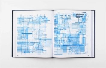 Бумажная книга «Detail in Contemporary Glass Architecture», автор Вирджиния Маклеод - фото №7 - миниатюра