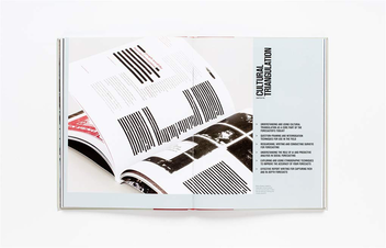 Паперова книга «Trend Forecaster`s Handbook », автор Мартін Реймонд - фото №8 - мініатюра