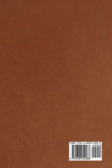 Бумажная книга «Duino Elegies», автор Райнер Мария Рильке - фото №2 - миниатюра