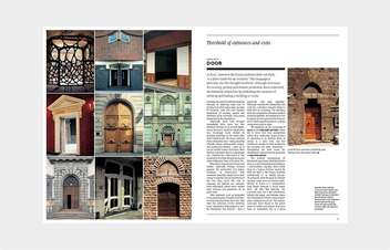 Бумажная книга «100 Ideas that Changed Architecture», автор Мэри Уорнер Мэриен - фото №5 - миниатюра