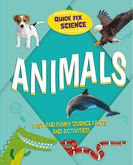 Бумажная книга «Animals», автор Пол Мейсон - фото №1 - миниатюра