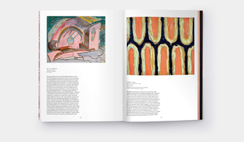 Бумажная книга «Art & Queer Culture», авторов Ричард Мейер, Кэтрин Лорд - фото №5 - миниатюра