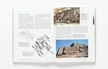 Бумажная книга «A World History of Architecture. Third Edition», авторов Майкл Фацио, Мариан Моффетт, Лоуренс Вудхаус - фото №7 - миниатюра