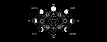 Бумажная книга «The Witch of the Forest's Guide to Natural Magick», автор Линдсей Сквайр - фото №3 - миниатюра