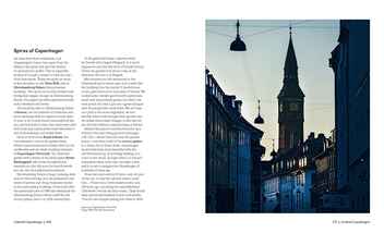 Бумажная книга «Copenhagen Food: Stories, Tradition and Recipes », автор Трин Ганеман - фото №3 - миниатюра