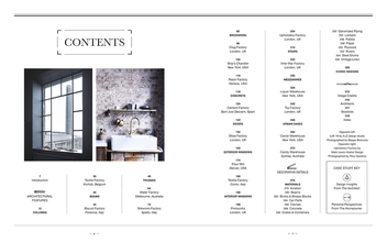 Паперова книга «Warehouse Home. Industrial Inspiration for Twenty-First-Century Living», автор Софія Буш - фото №3 - мініатюра