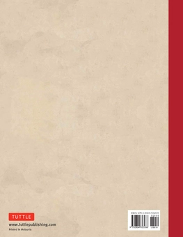 Паперова книга «Korean Language Writing Practice Book. Learn to Write Korean Hangeul Correctly. Character Handwriting Sheets with Square Grids», автор Вуджу Кім - фото №2 - мініатюра