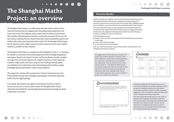 Бумажная книга «Teacher's Guide 5A» - фото №7 - миниатюра