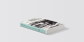 Бумажная книга «The Written World and the Unwritten World», автор Итало Кальвино - фото №3 - миниатюра