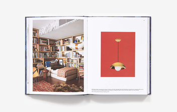 Бумажная книга «Design Commune», авторов Роман Алонсо, Стивен Йоханнехт - фото №8 - миниатюра
